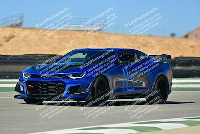 media/Sep-28-2025-Speed Ventures (Sun) [[cf5fbece84]]/Yellow group/Turn 1 and 3 Exit/